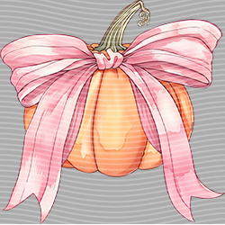 autumn-QT 857